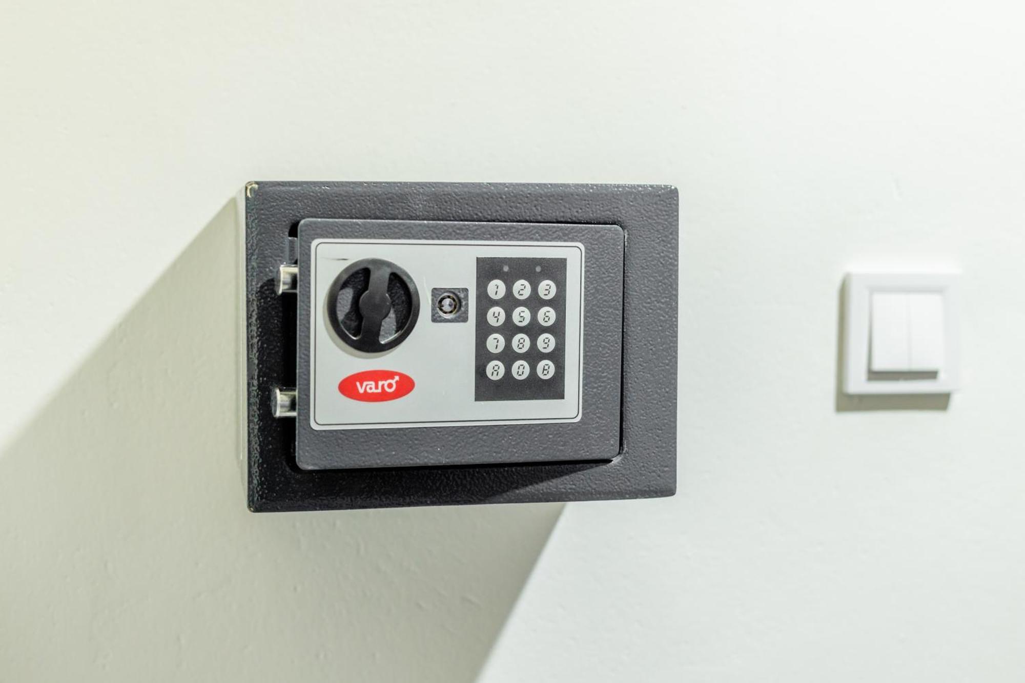 Apartments Lido Οχρίδα Εξωτερικό φωτογραφία